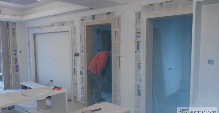 ���ݽ�����Էװ��Ч��ͼ