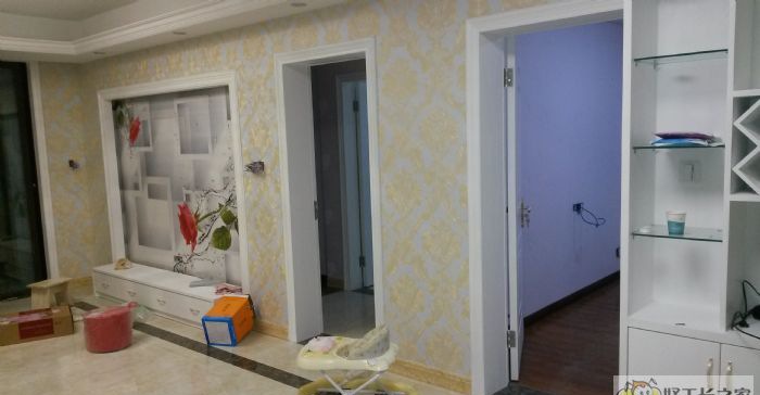 ���ݽ�����Էװ��Ч��ͼ