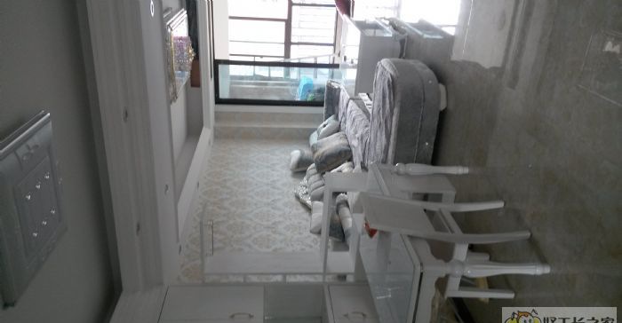 ���ݽ�����Էװ��Ч��ͼ