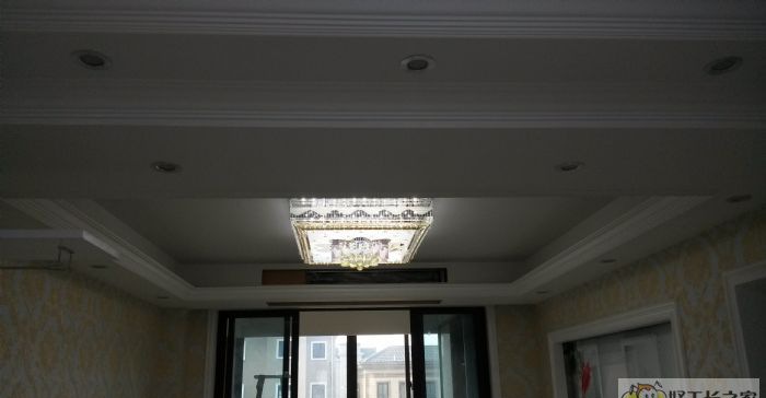 ���ݽ�����Էװ��Ч��ͼ