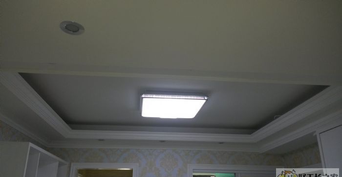 ���ݽ�����Էװ��Ч��ͼ