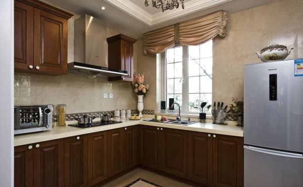 ����������װ��Ч��ͼ