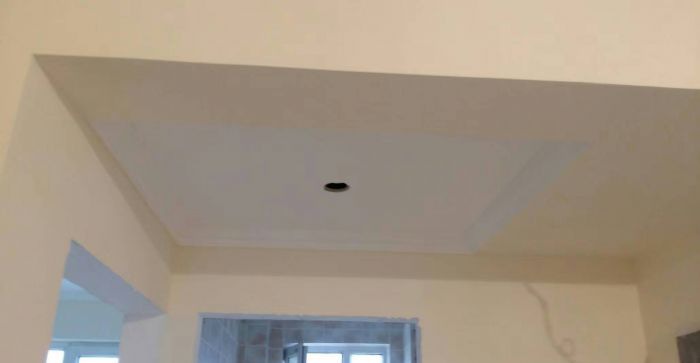 �ൺε��Ⱥ��װ��Ч��ͼ