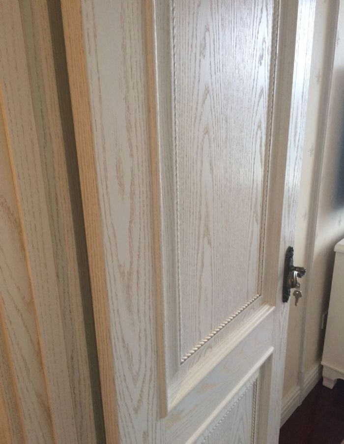 �ൺʢ����ͥװ��Ч��ͼ