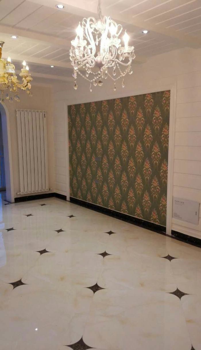 �����γ�װ��Ч��ͼ