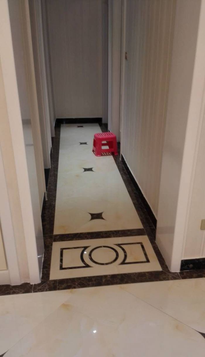 ƽ��ɽ�����γ�װ��Ч��ͼ