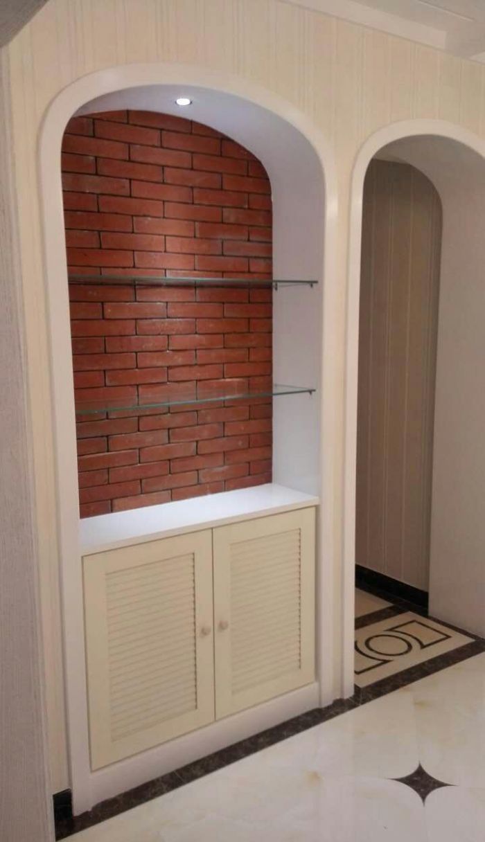 ƽ��ɽ�����γ�װ��Ч��ͼ