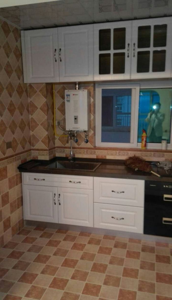 ƽ��ɽ�����γ�װ��Ч��ͼ