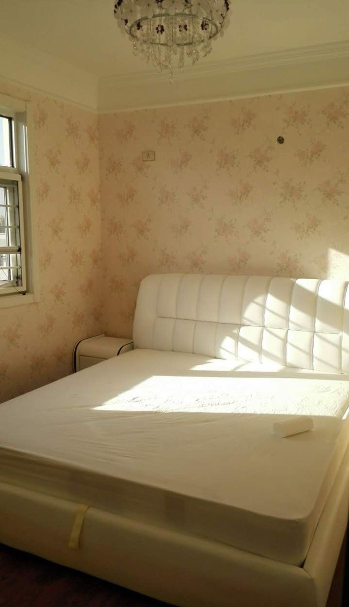 ƽ��ɽ�����γ�װ��Ч��ͼ