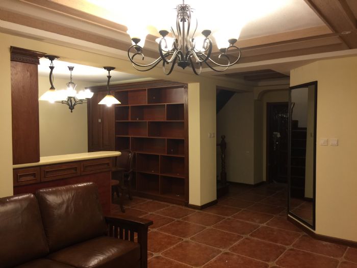 ������Ⲩʿ��װ��Ч��ͼ