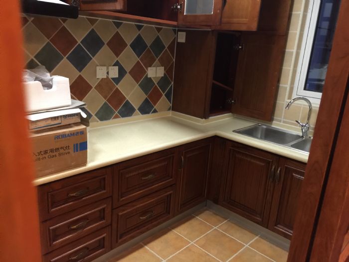 ������Ⲩʿ��װ��Ч��ͼ