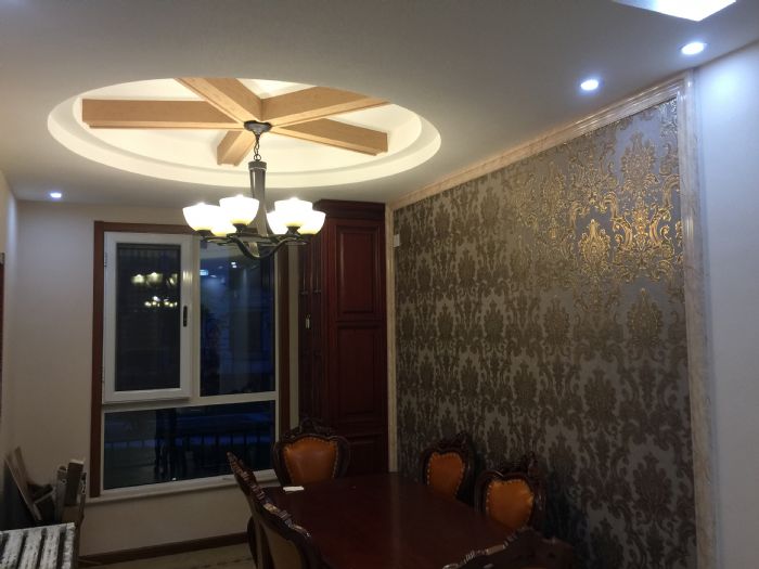 ������Ⲩʿ��װ��Ч��ͼ