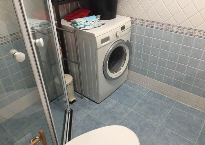 天津南开大学西南村装修效果图