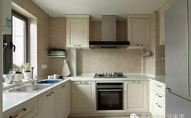 ����ԣ������װ��Ч��ͼ