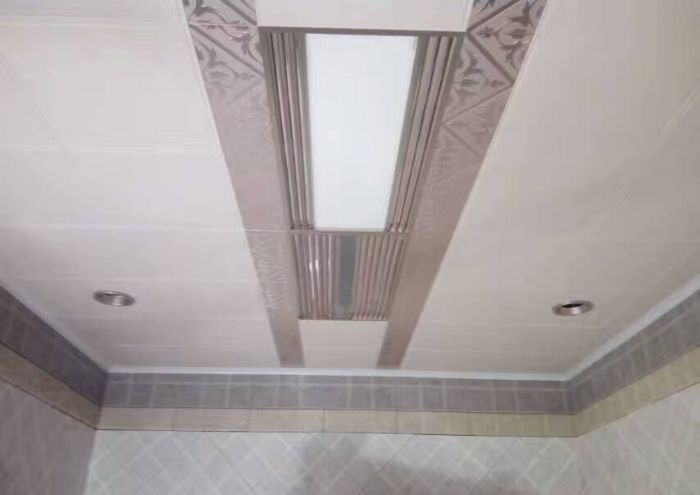 ����ԣ������װ��Ч��ͼ