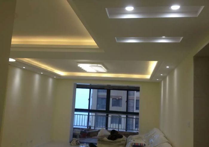 ��������̨365װ��Ч��ͼ