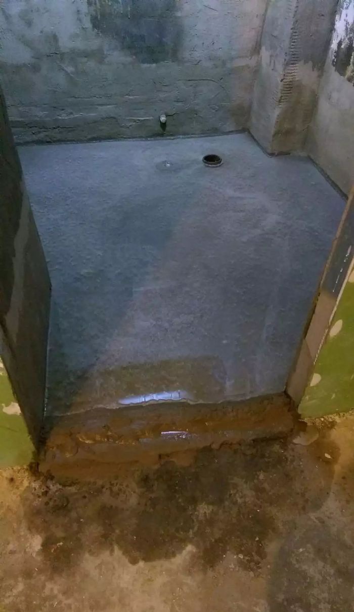 北京东四十条加34号院装修效果图