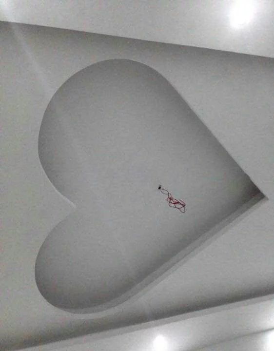 北京太平庄装修效果图