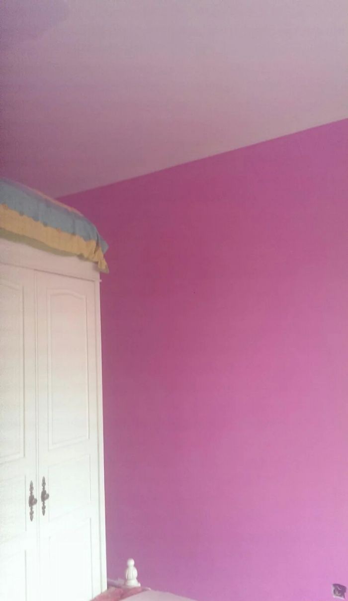 北京太平庄装修效果图