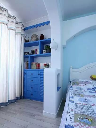 ����¬������װ��Ч��ͼ