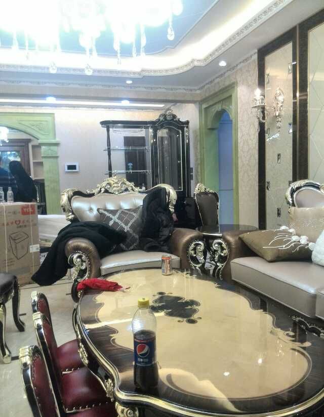 ��������˹��װ��Ч��ͼ