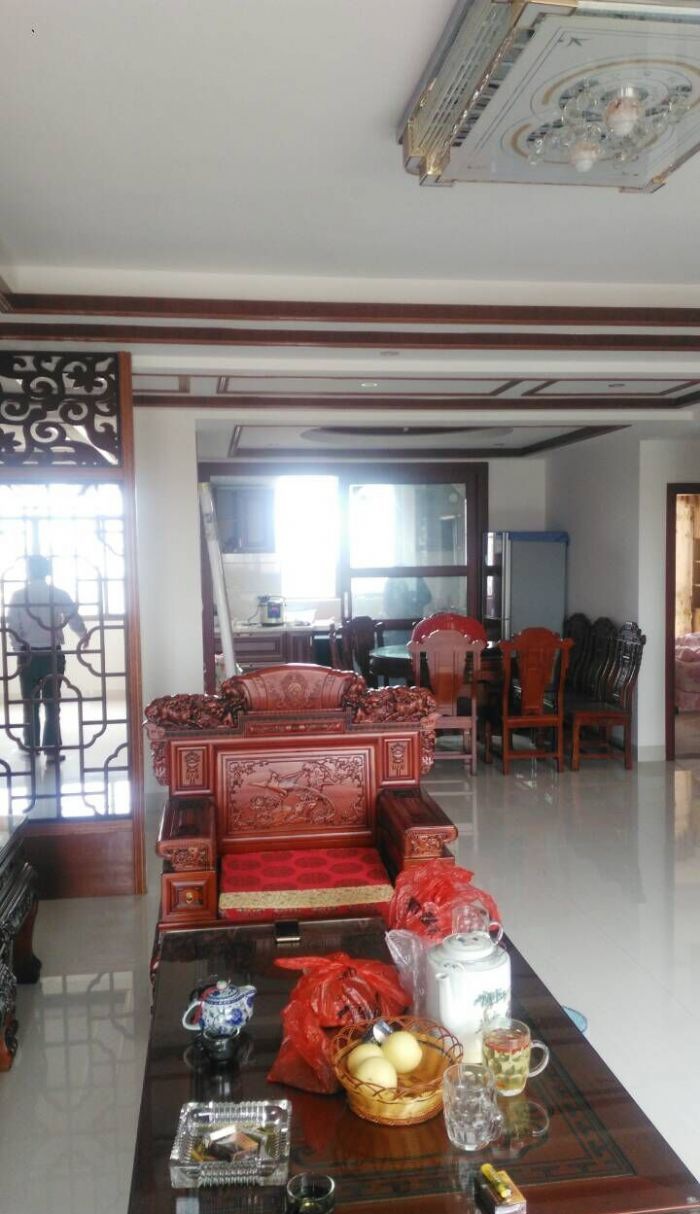 ���ݽ��������4��1��Ԫ801װ��Ч��ͼ