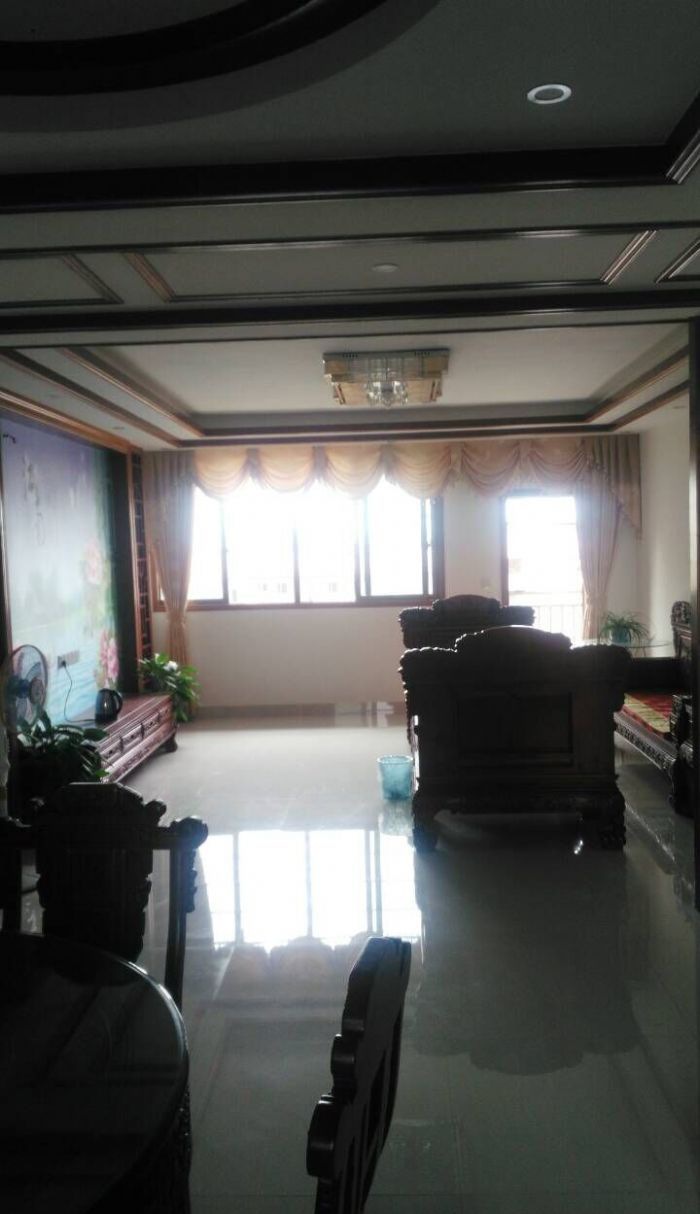 ���ݽ��������4��1��Ԫ801װ��Ч��ͼ