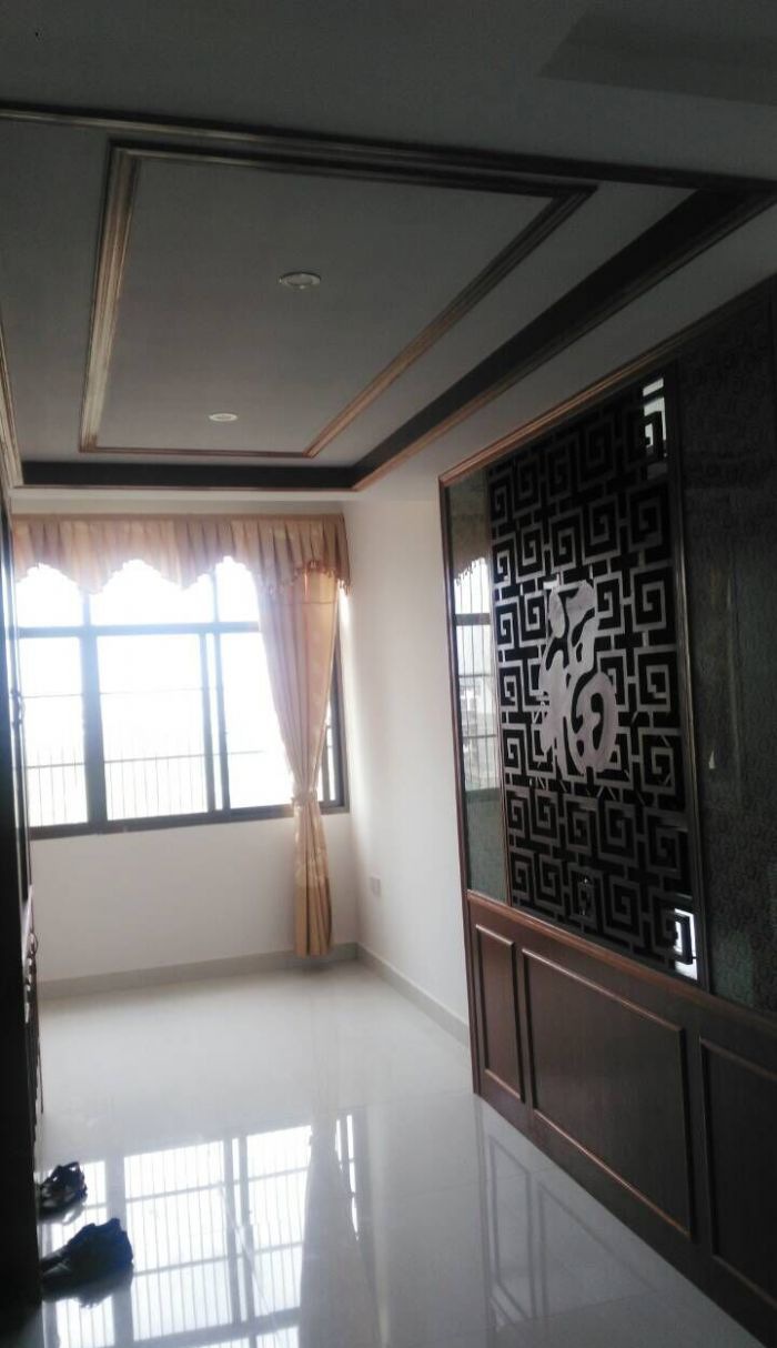 ���ݽ��������4��1��Ԫ801װ��Ч��ͼ