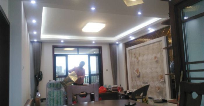 ���ݼθ�����3��1206װ��Ч��ͼ