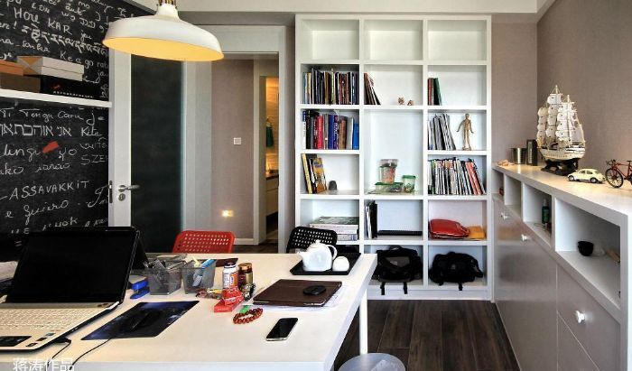 �ൺ���껪��װ��Ч��ͼ