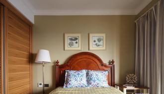 �ൺ���껪��װ��Ч��ͼ