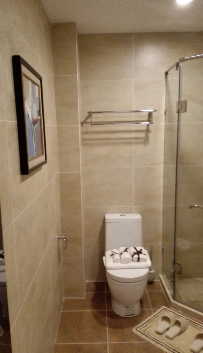 �ൺ���廪��װ��Ч��ͼ