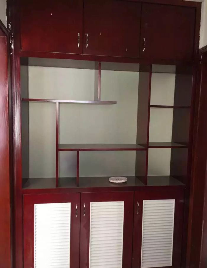 ���ݶ���Է����װ��Ч��ͼ