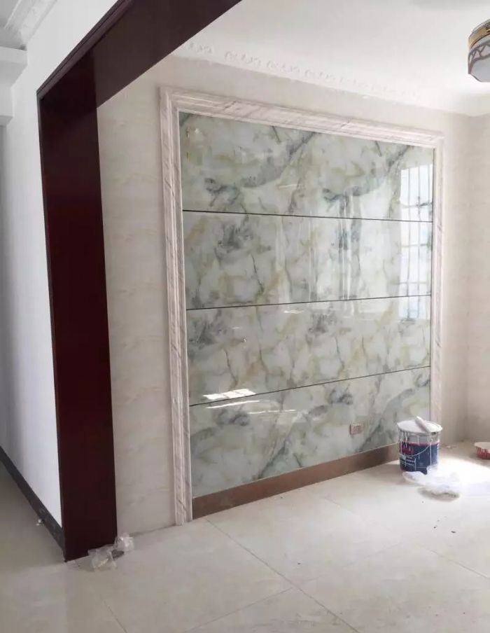 ���ݶ���Է����װ��Ч��ͼ