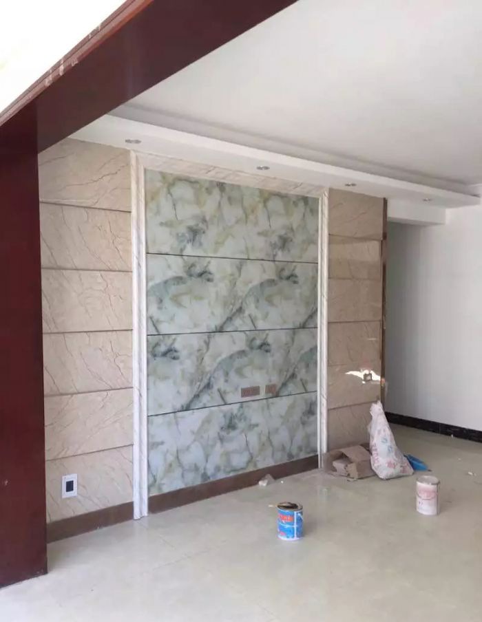 ���ݶ���Է����װ��Ч��ͼ