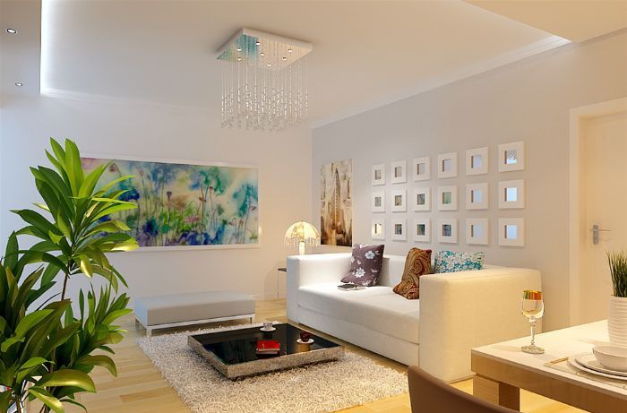 ʯ��ׯ��˳�װ��Ч��ͼ