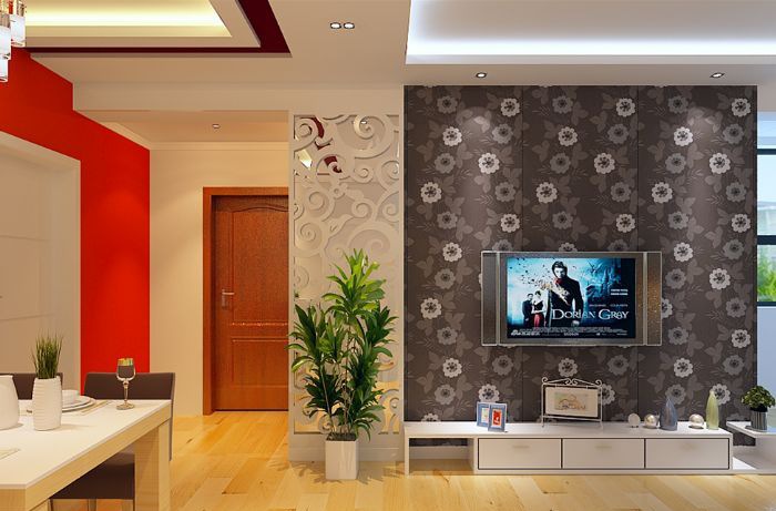 ʯ��ׯ��˳�װ��Ч��ͼ