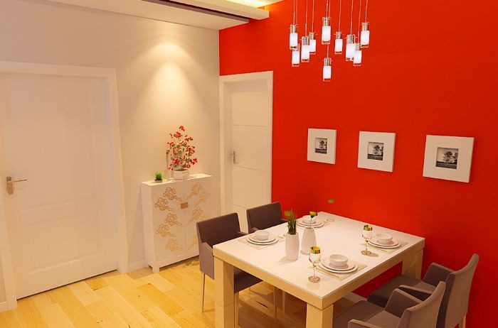 ʯ��ׯ��˳�װ��Ч��ͼ