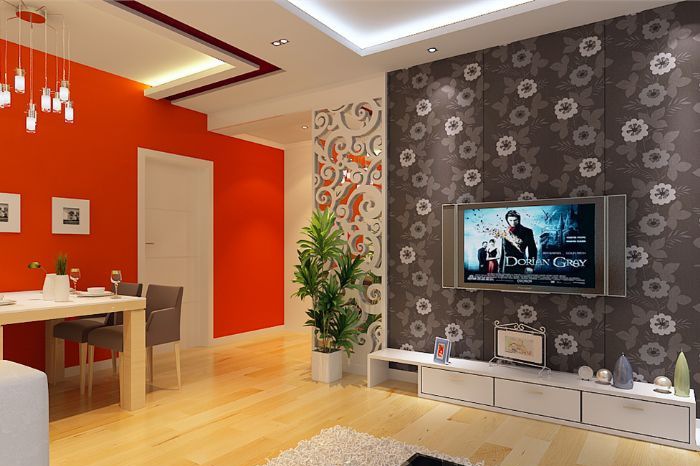 ʯ��ׯ��˳�װ��Ч��ͼ