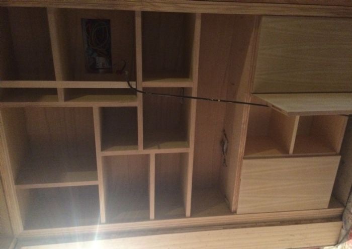 ��ɽ�̵���һ��װ��Ч��ͼ