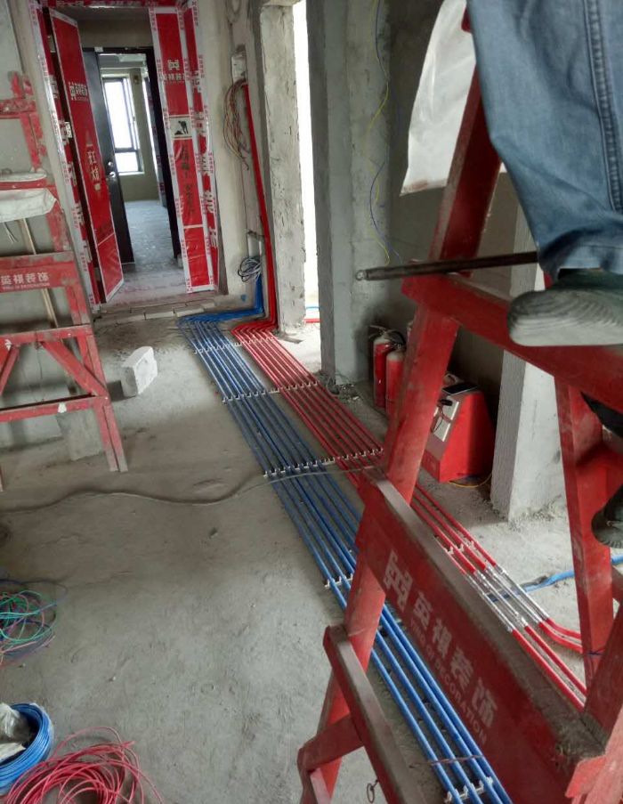 ��ɽ�̵�����װ��Ч��ͼ