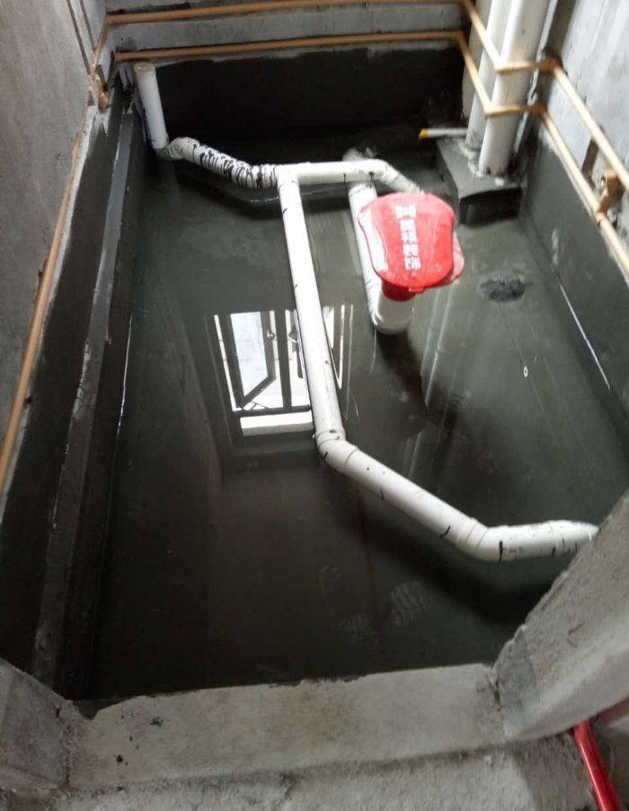 ��ɽ�̵�����װ��Ч��ͼ