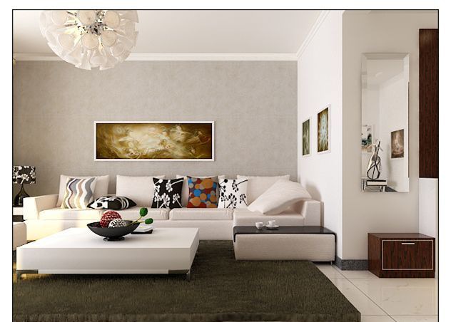 ʯ��ׯ��ϢѧԺװ��Ч��ͼ