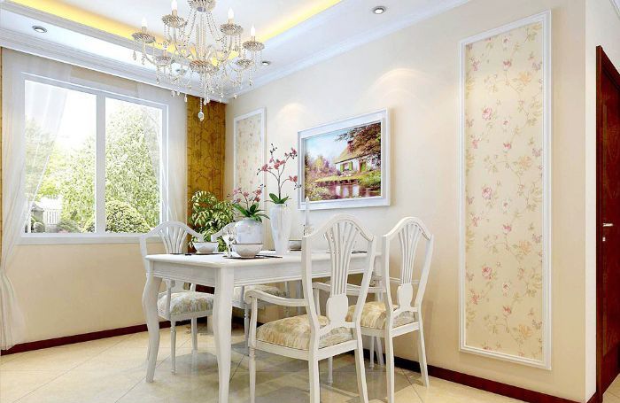 ʯ��ׯ���װ��Ч��ͼ