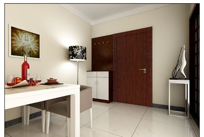 ʯ��ׯ��ϢѧԺװ��Ч��ͼ