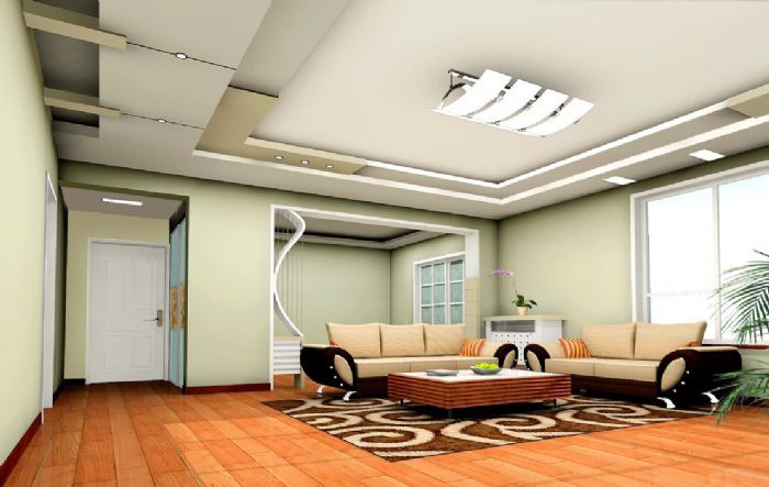 ���������ļ���װ��Ч��ͼ