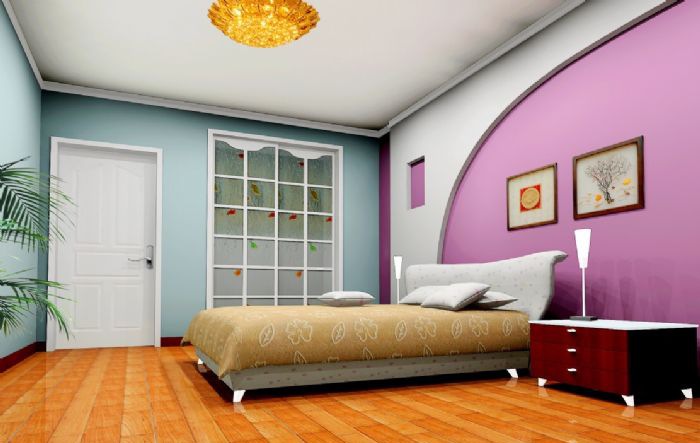 ���������ļ���װ��Ч��ͼ