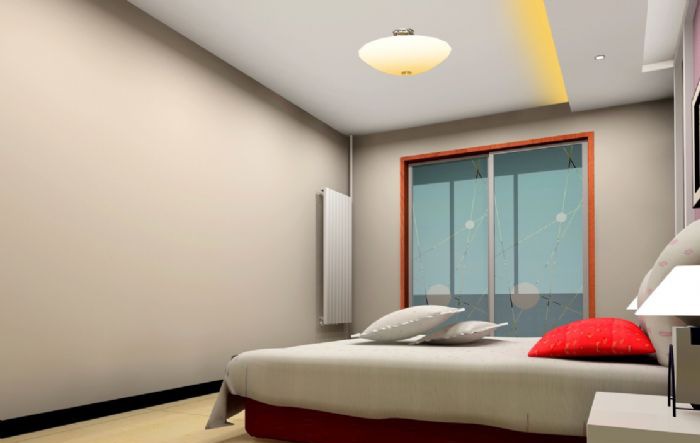 �������޳�װ��Ч��ͼ