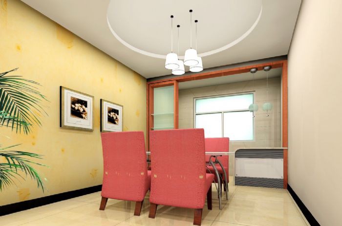 �������޳�װ��Ч��ͼ