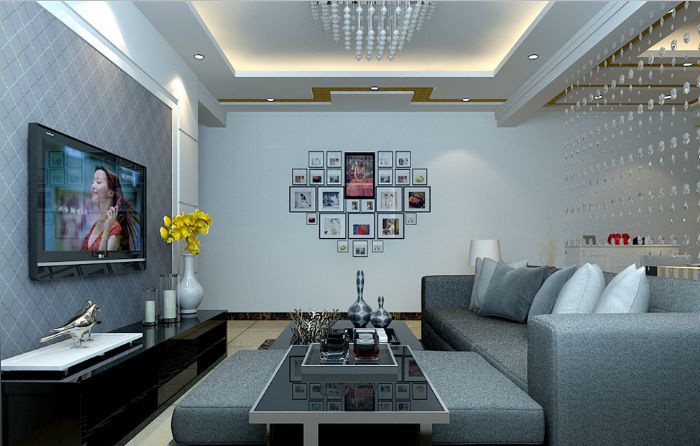 ʯ��ׯ�ִ���װ��Ч��ͼ